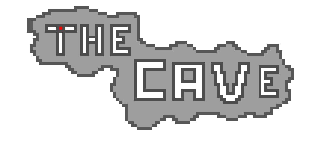 [9d2a7e] TheCave