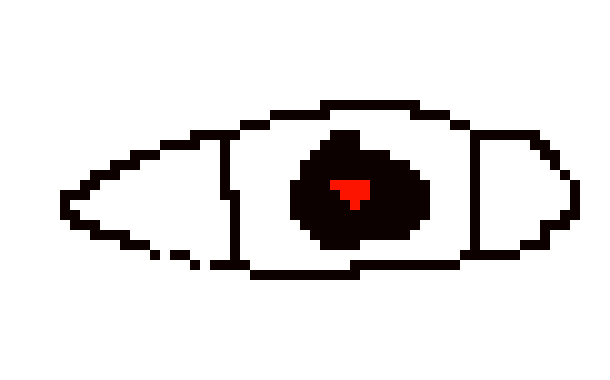 [9664c4] sebby eye