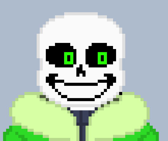 [df4002] Huh. The robot hasn't turned on yet?