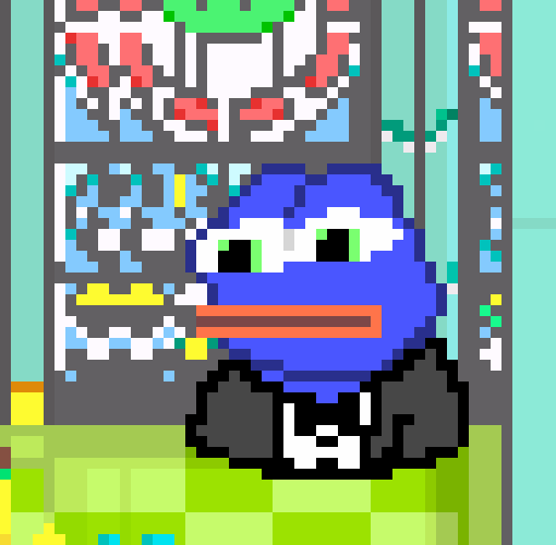[553f6d] pepoid4