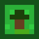 [d927d3] grass (tree)