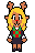 [1a0c45] Noelle