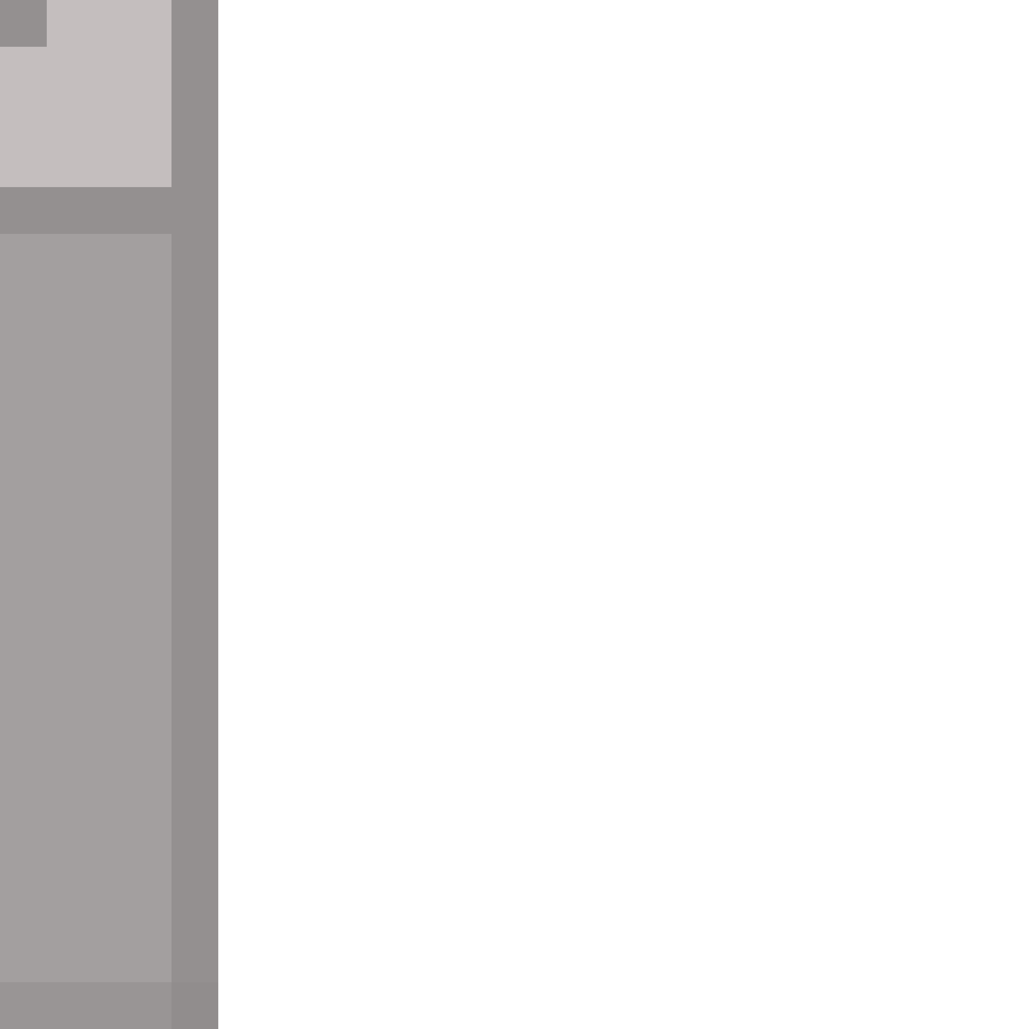 [d95fec] Untitled