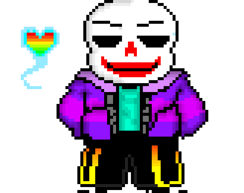 [a02cd3] copy, paste, recolor. copy, paste, recolor.