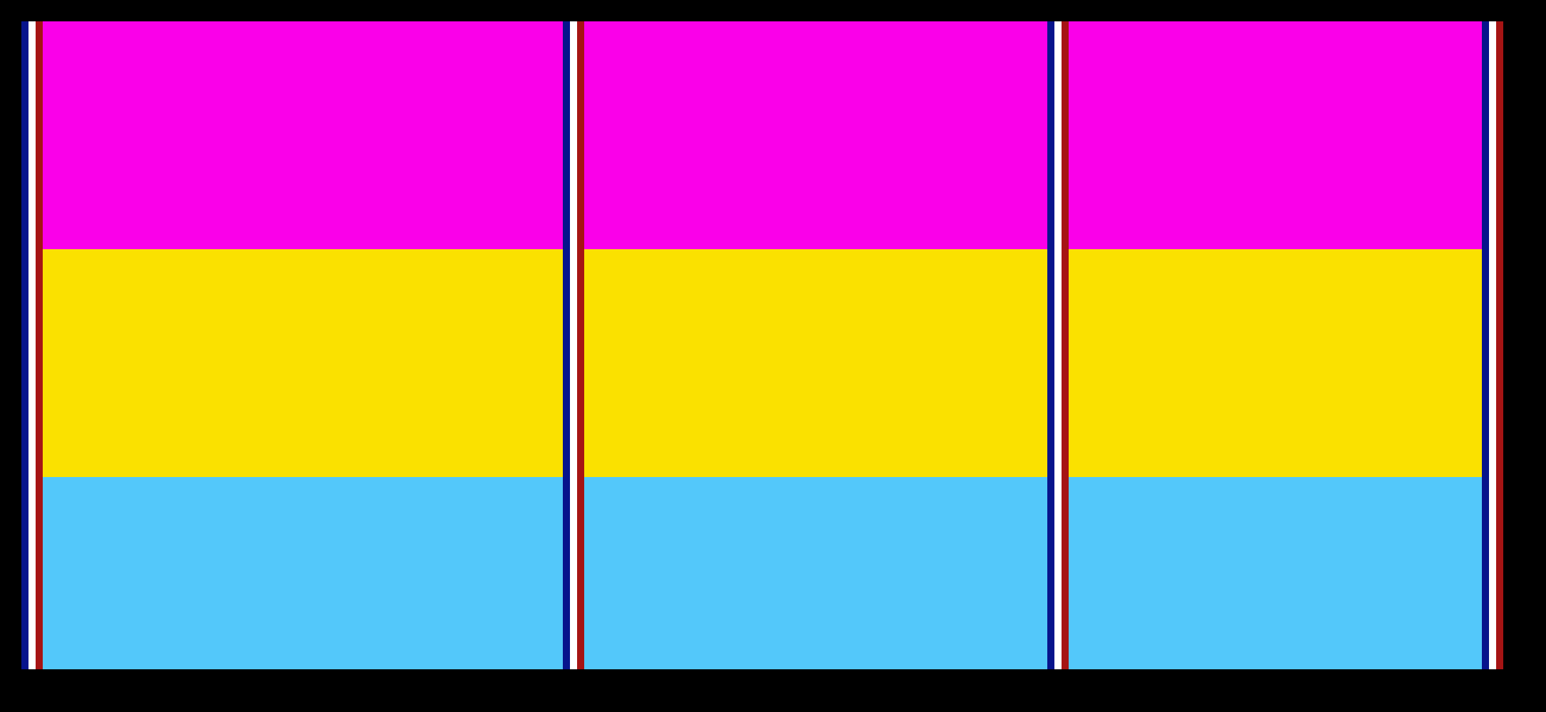 [b3a492] PanFranch Flag