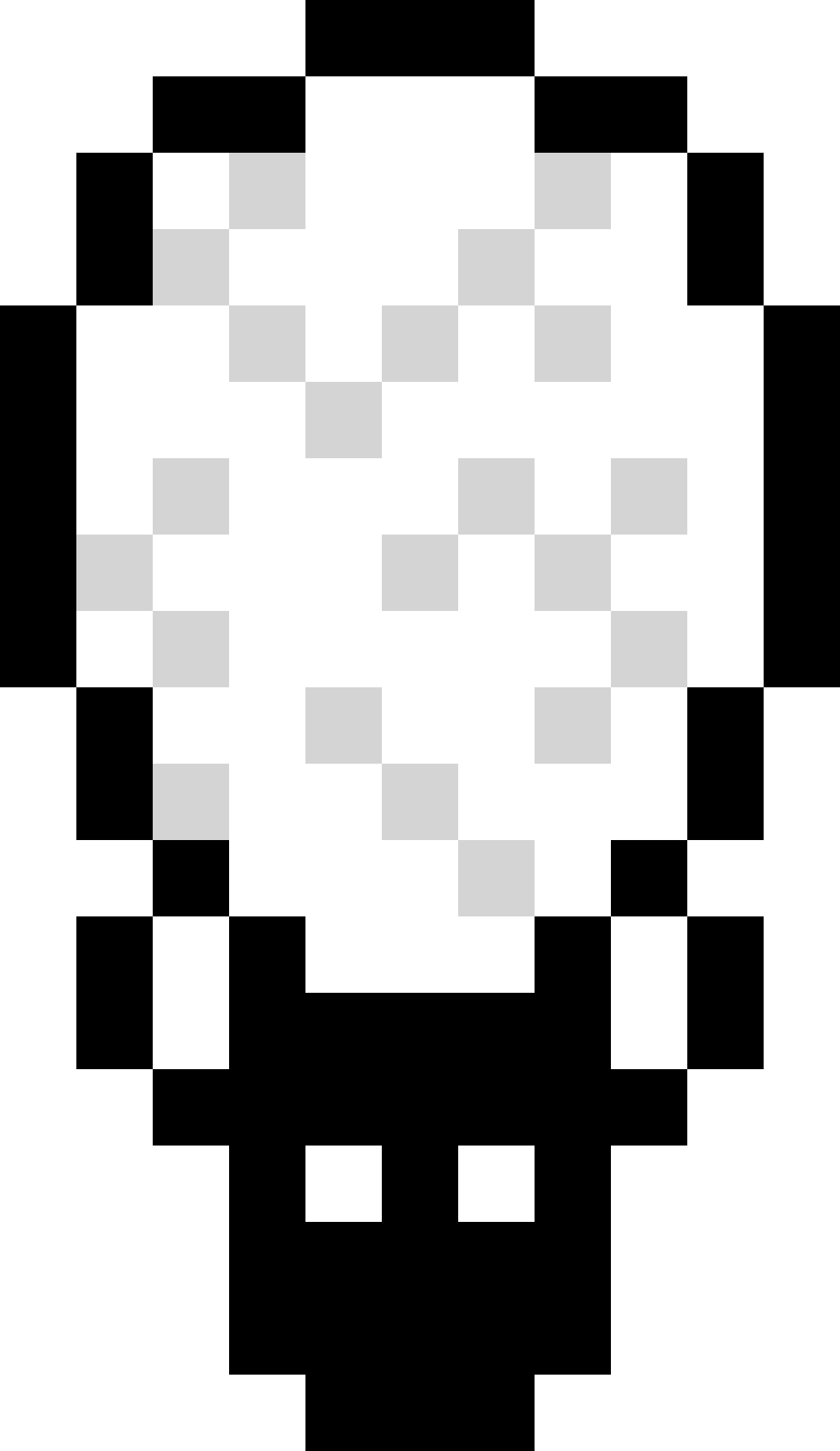 [f8c6a3] sheep.down2