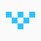 [9664c4] citylogo2(mono color)