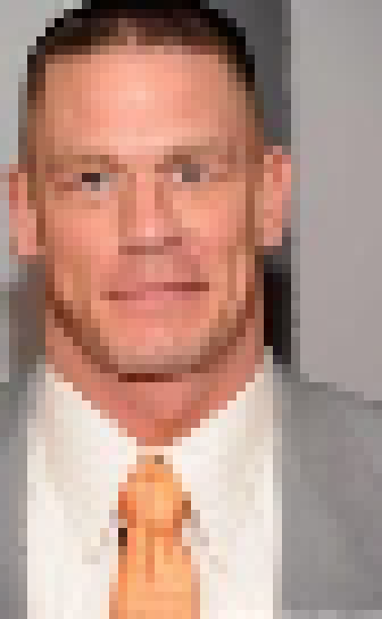 john cena???
