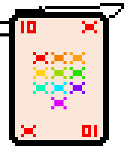 [c1a88f] 10 of crosses