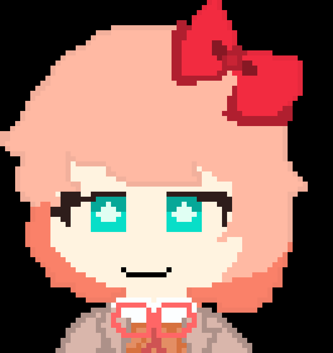 [de8c0d] Hello Neko