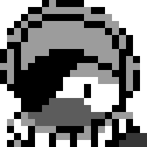 [3897d8] (stops) found it