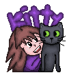 [6bdc39] KITTY