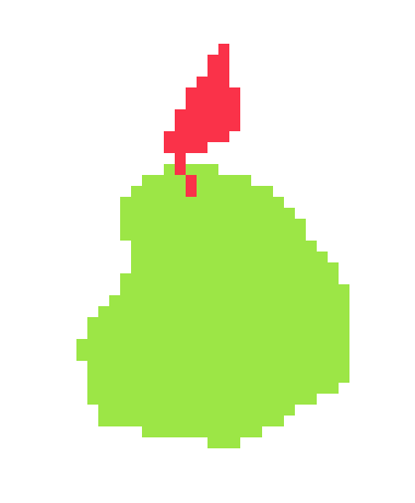 [9ce646] watching typomaniacs