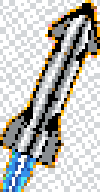 [614fcd] starship