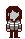 [3c9036] Oc sprite
