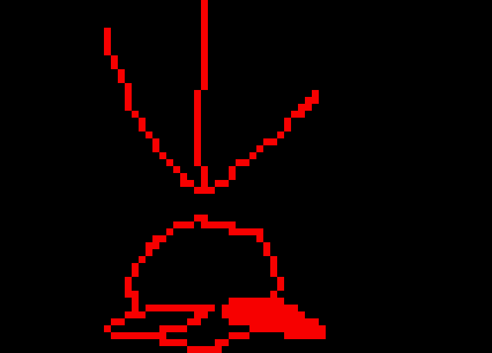 [25779b] powa
