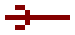 [9664c4] SATAN hell