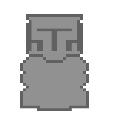 [ae90a3] Armor