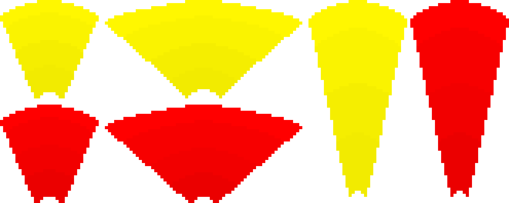 [9664c4] detection