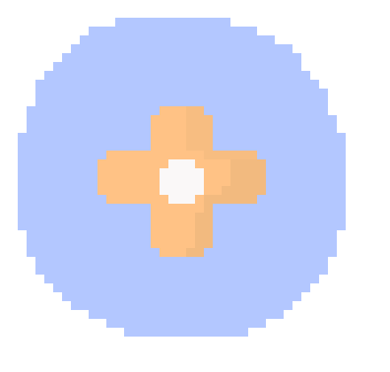 [9664c4] Untitled