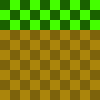 [e1fdaa] GRASS