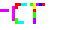 [5b2f3e] let's make my new "BETA" Appearance