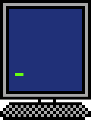 [7914b3] computer32