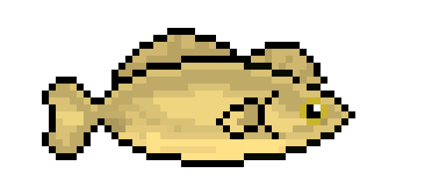[650301] Cod
