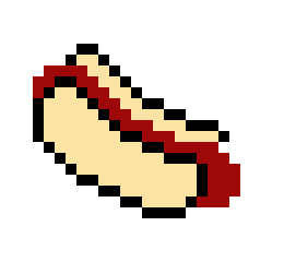 [9664c4] ROTMG