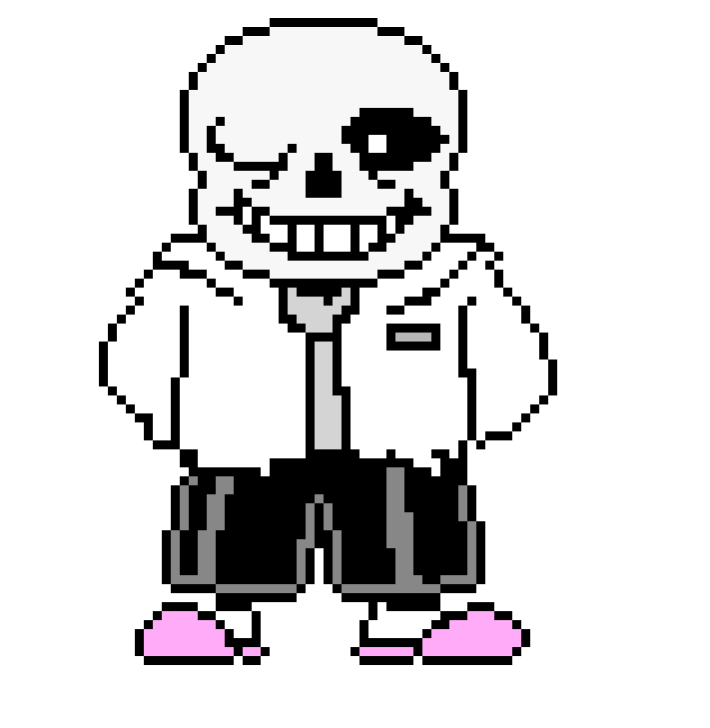 Lab Sans I