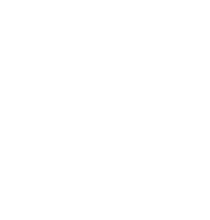 [83ba85] music note