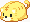 [681c33] nhung_3