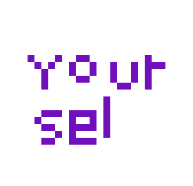 [ff0369] 99