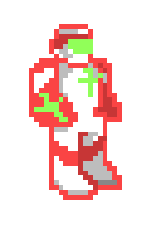 [d3c43c] medic