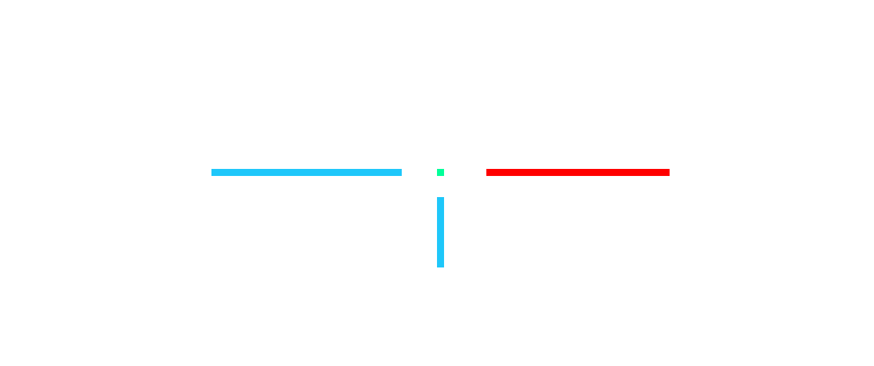 krunker custom scope