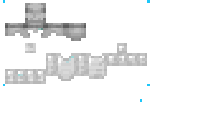 [61726c] goon