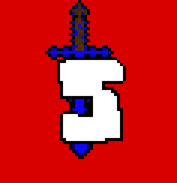 [9664c4] SquidWorld