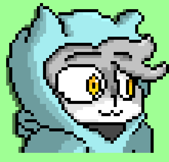 [a49514] I'm back and very confused... - Gunther.