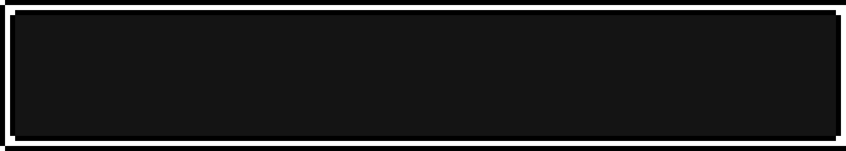 [e43264] rpg text box