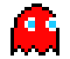 [9664c4] Ghost
