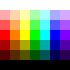 [4f4e68] Untitled