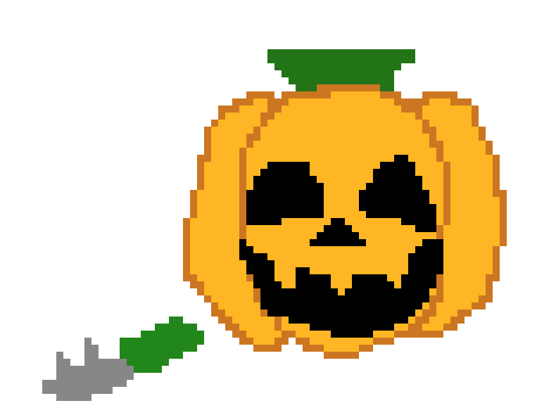 [10c109] pumki