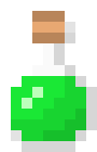 [adbd19] LuckPotion