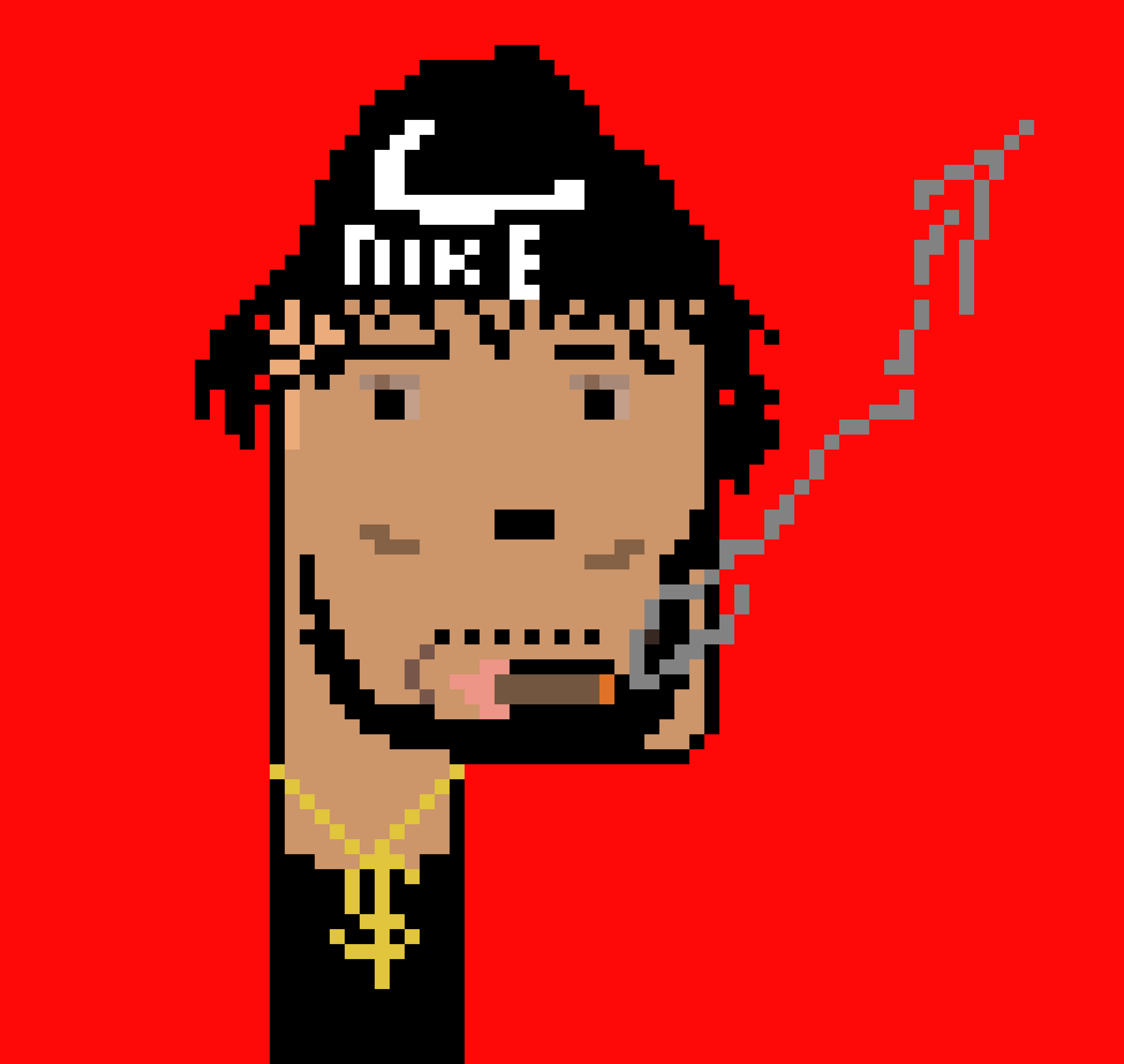 [90546b] drippy boi
