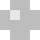 [34e77a] Ball