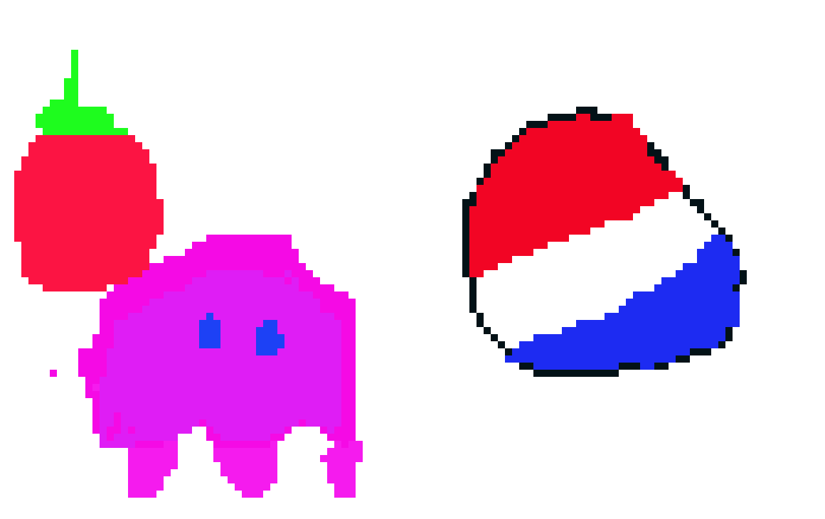 [209ee5] Pixel