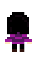 [c9d89d] marawalk3