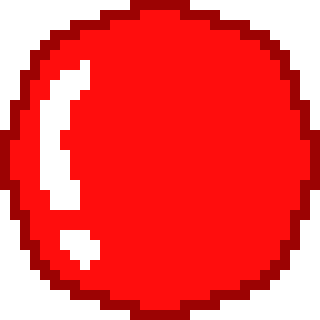 [9664c4] apple