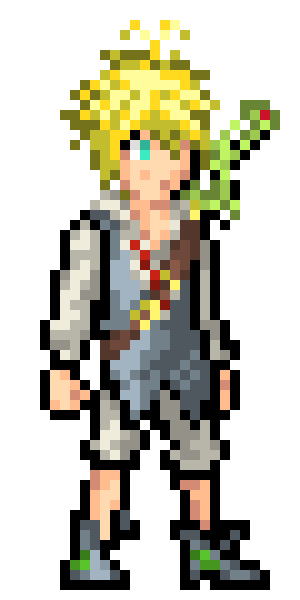 [cedb83] hello-Meliodas