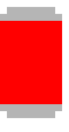 [9664c4] coca